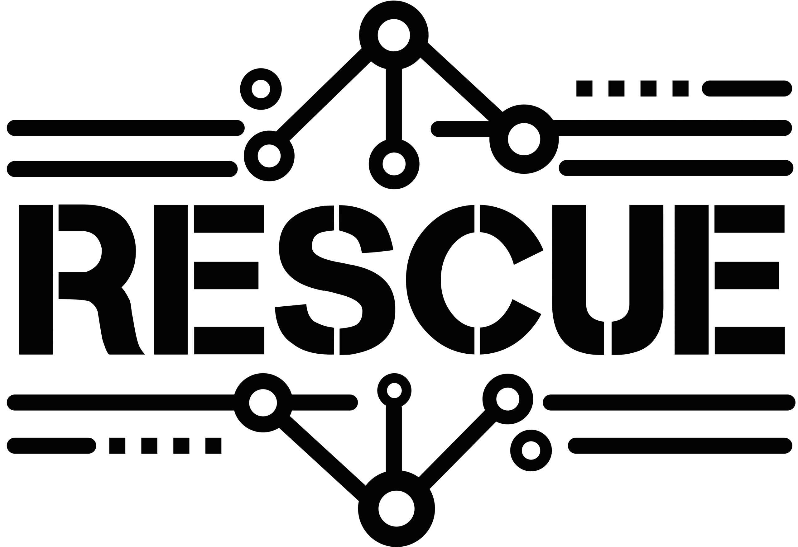 rescueproject.eu