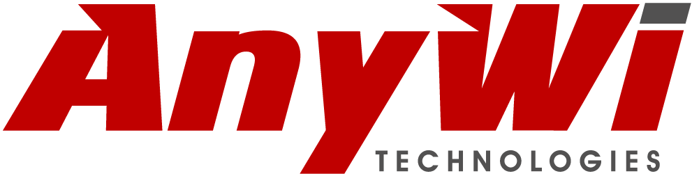 AnyWi Technologies