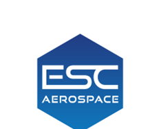 esc Aerospace GmbH