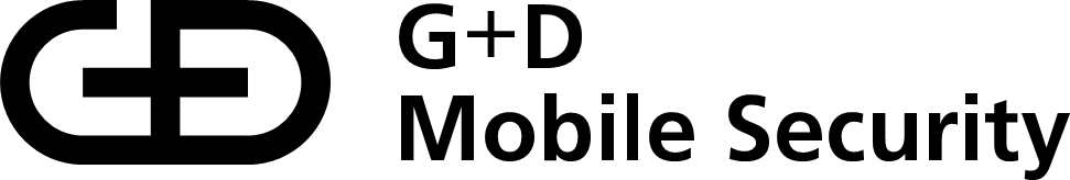 Giesecke+Devrient Mobile Security