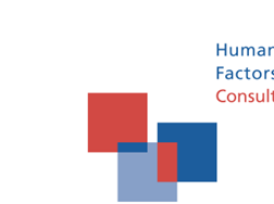 HFC Human-Factors-Consult