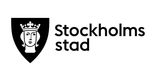 City of Stockholm
